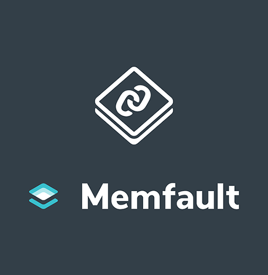 Memfault platform on the nRF Connect SDK 