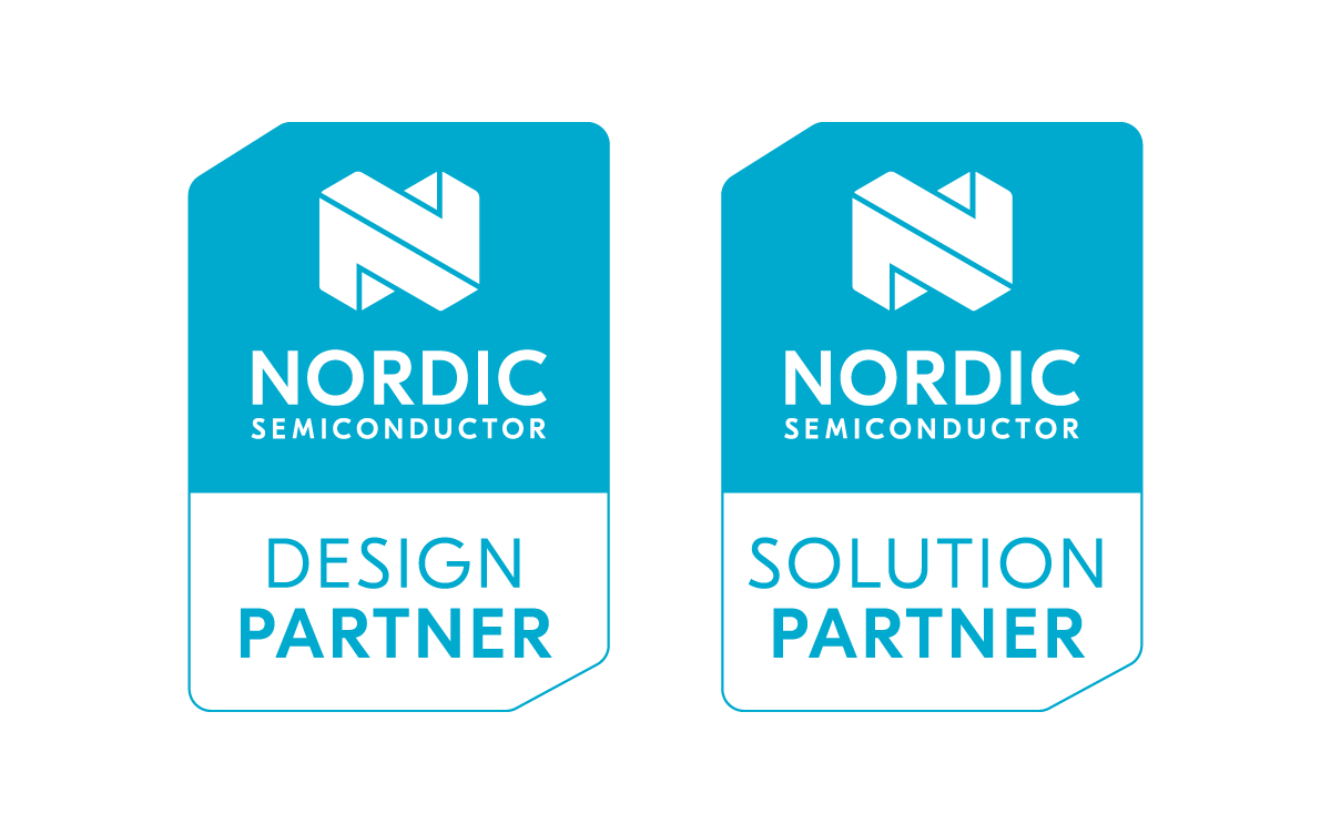 Nordic Partner Program