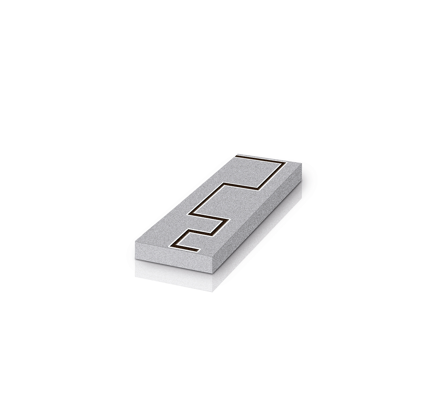 Toshiba's miniaturized Bluetooth LE module supports highly Toshiba's miniaturized Bluetooth LE module supports highly
