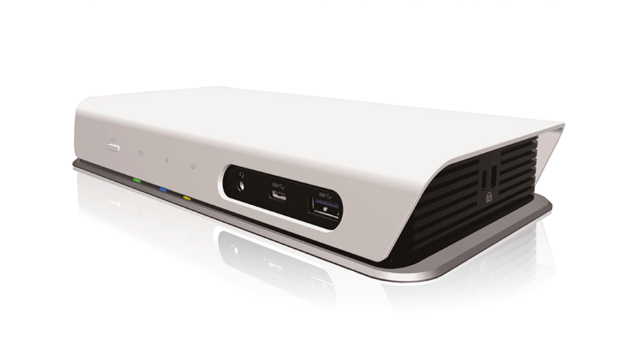 a close up of electronics