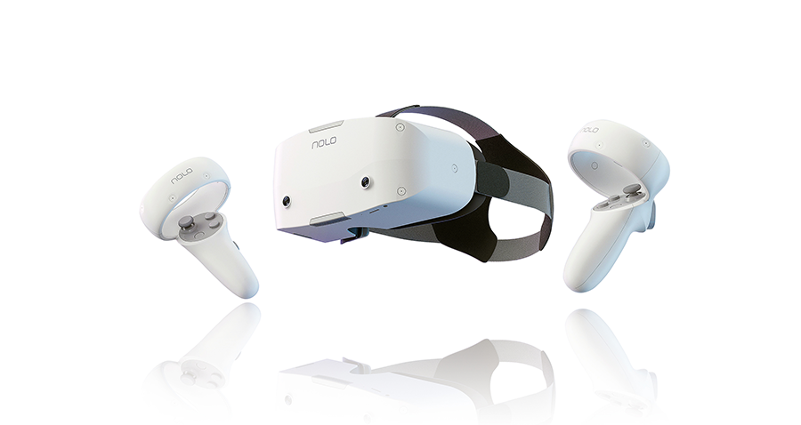 【初売り】 handheld and headset VR LE Bluetooth controllers low offer その他