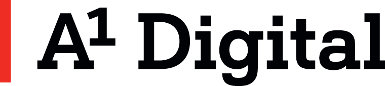 A1 Digital
