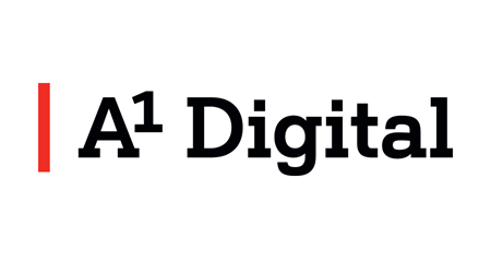 A1 Digital