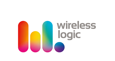 Wireless logic
