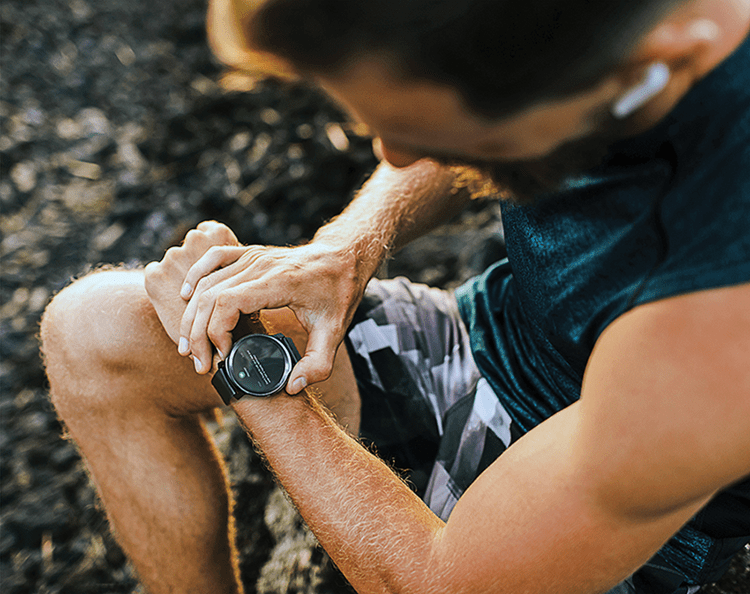 Moto wearables clearance