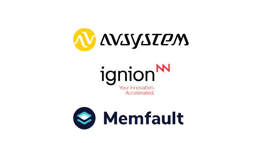 Nordic Partner Program - new partners