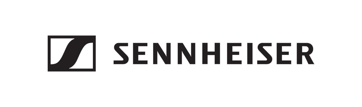 Sennheiser