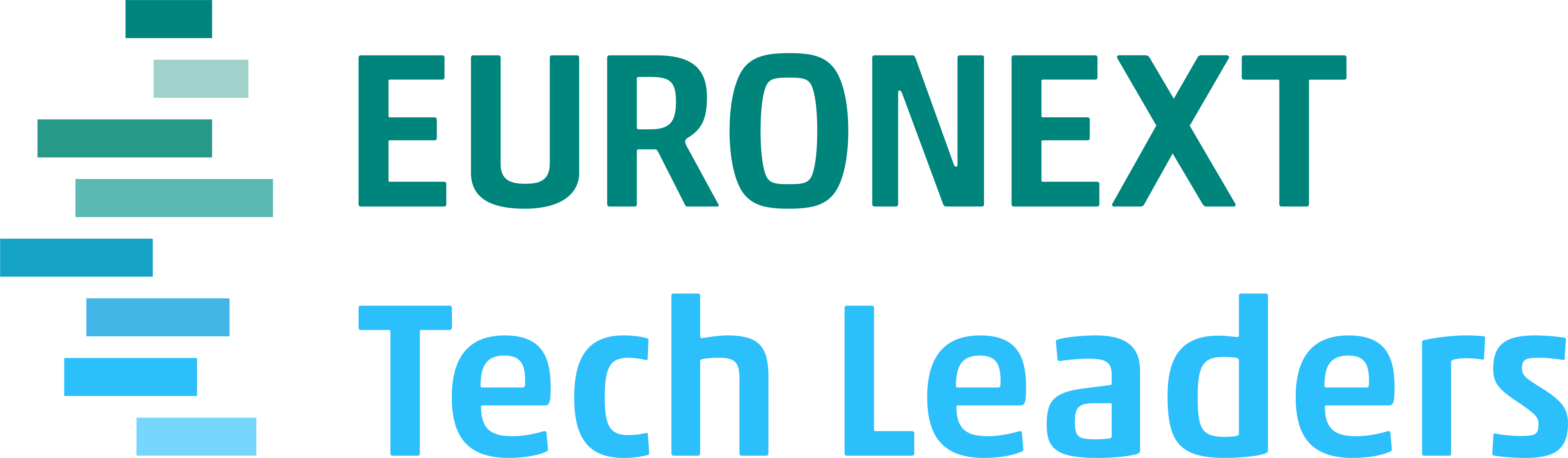 logo, company name