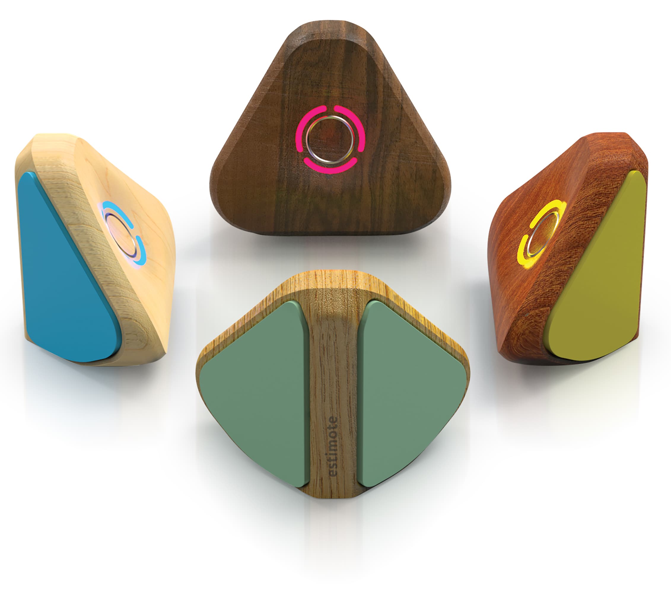 Nordic Union/Animalistic メロハー MjQtMjY0My5qcGVn.jpeg