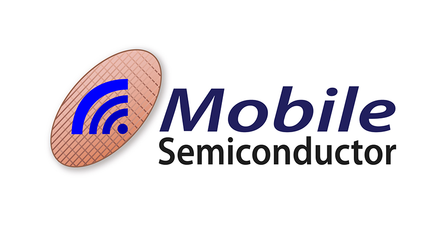 MobileSemiconductor_promo.jpg Mobile Semiconductor