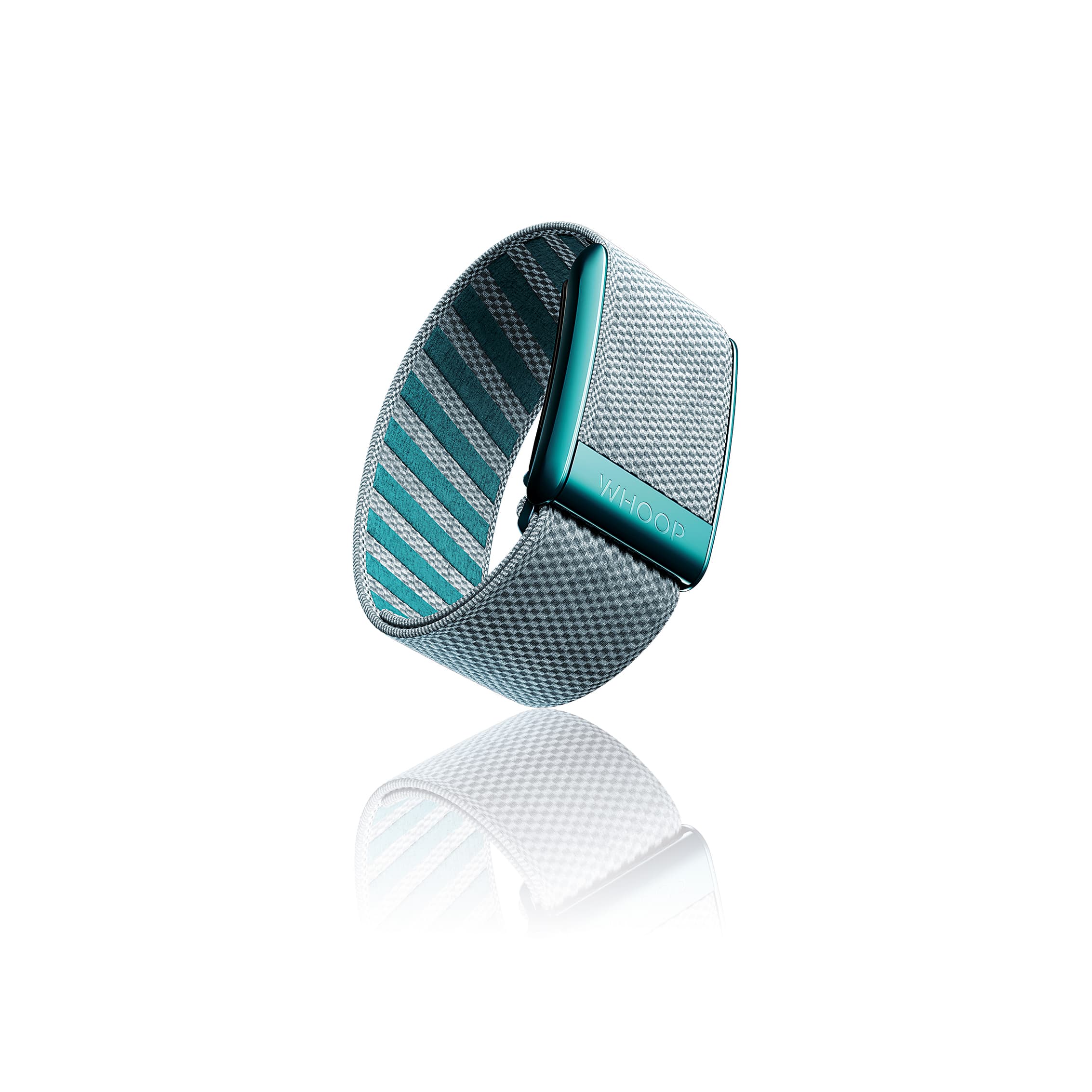 Nordic-powered wearable lasts up to five days between Nordic-powered wearable lasts up to five days between