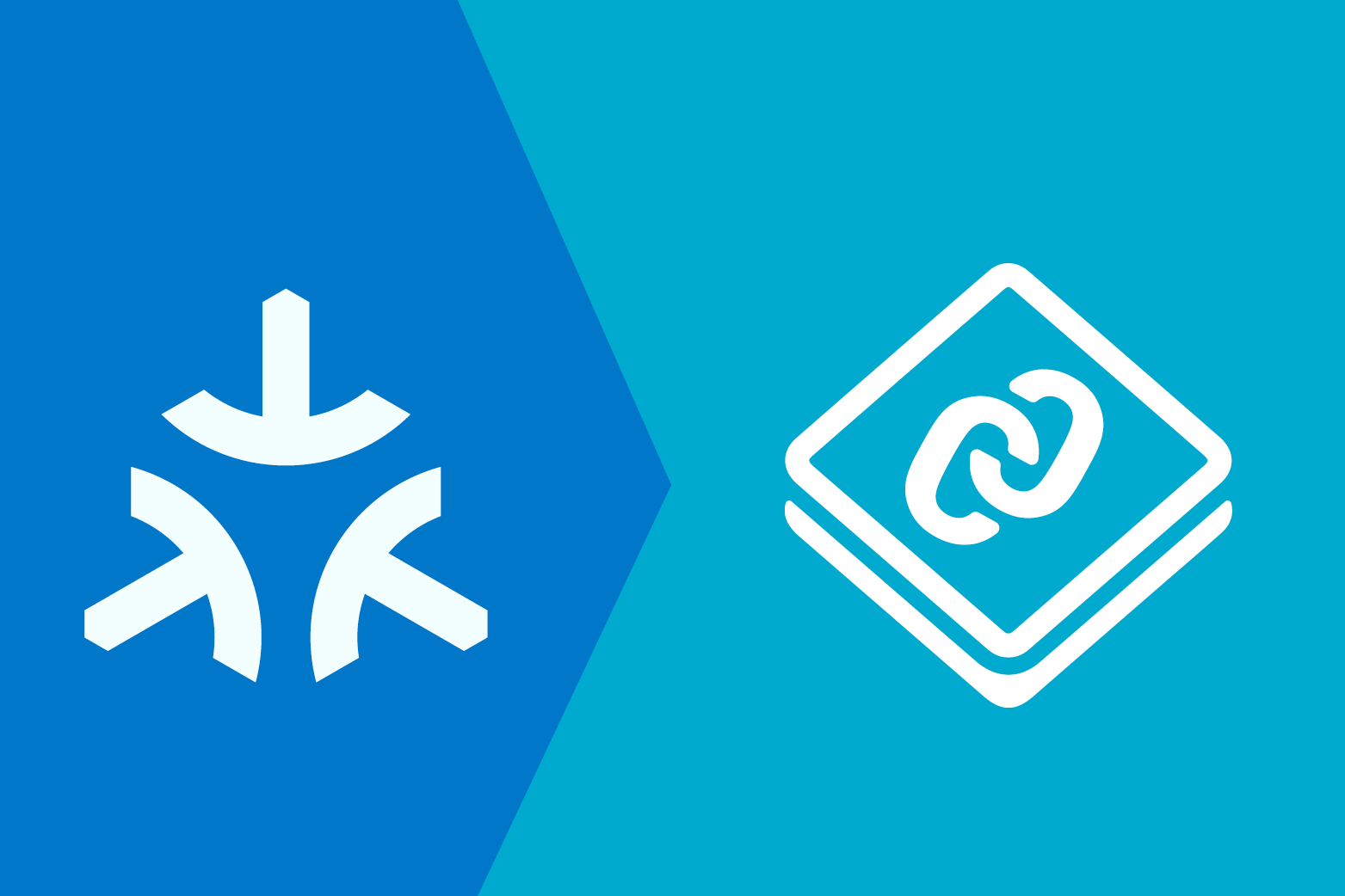 nRF_Connect_SDK_v2.1.0_Matter_support_promo.png Matter symbol and nRF Connect SDK symbol