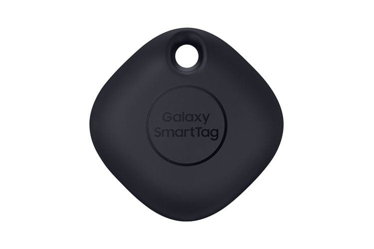 Samsung_Lightweight Galaxy SmartTag