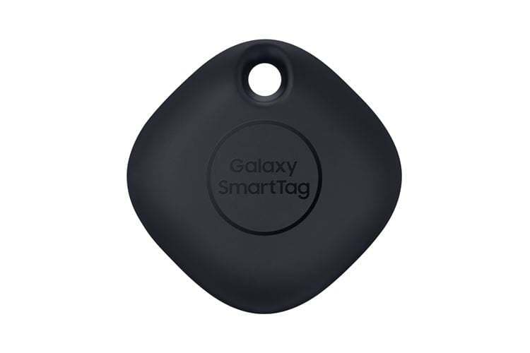 Samsung_Lightweight Galaxy SmartTag