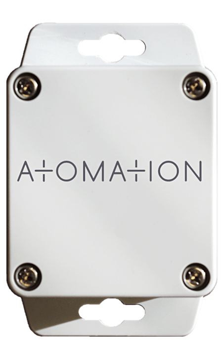Atomation