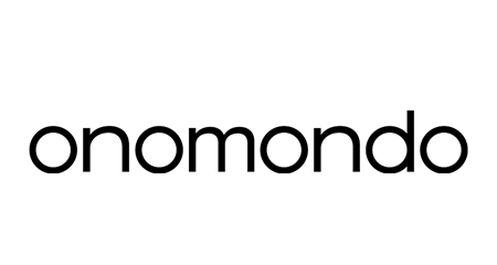 Onomondo