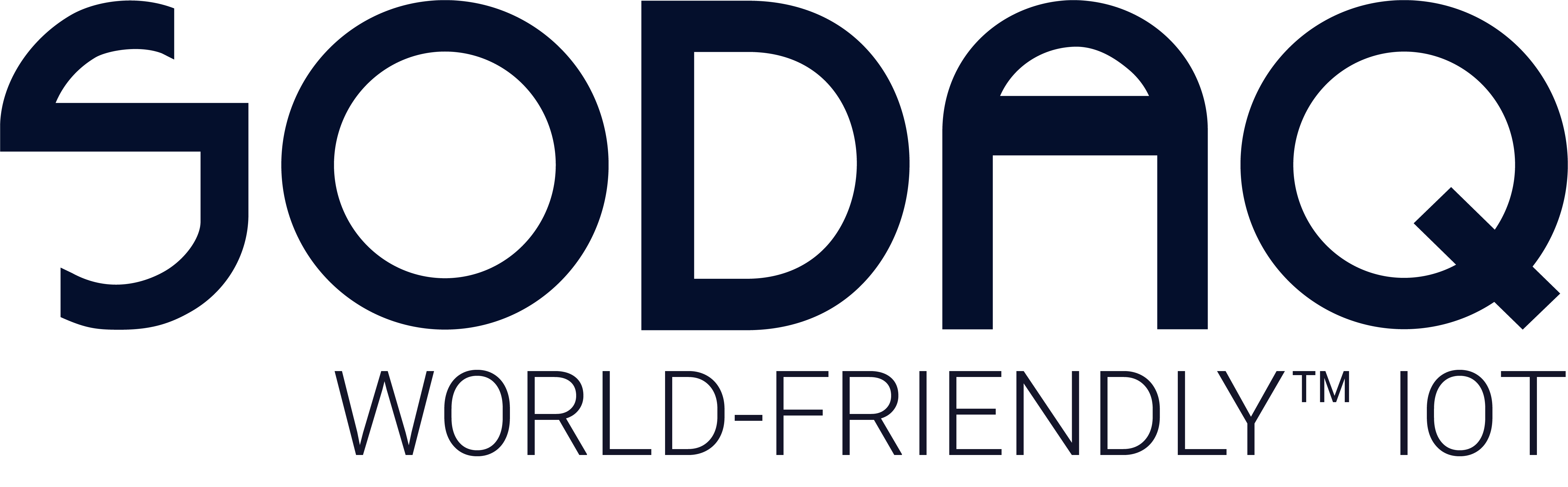 Sodaq