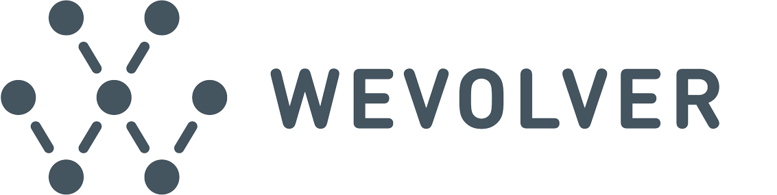 Connect for Good Challenge