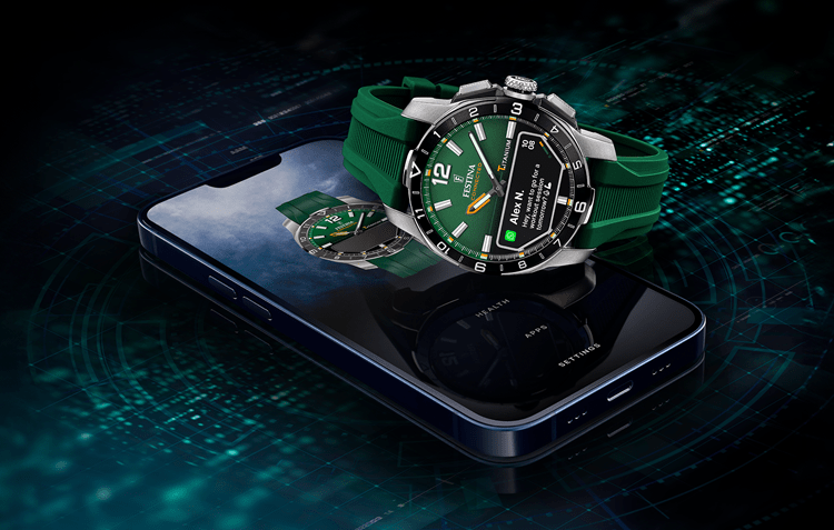 Watches with bluetooth online connectivity