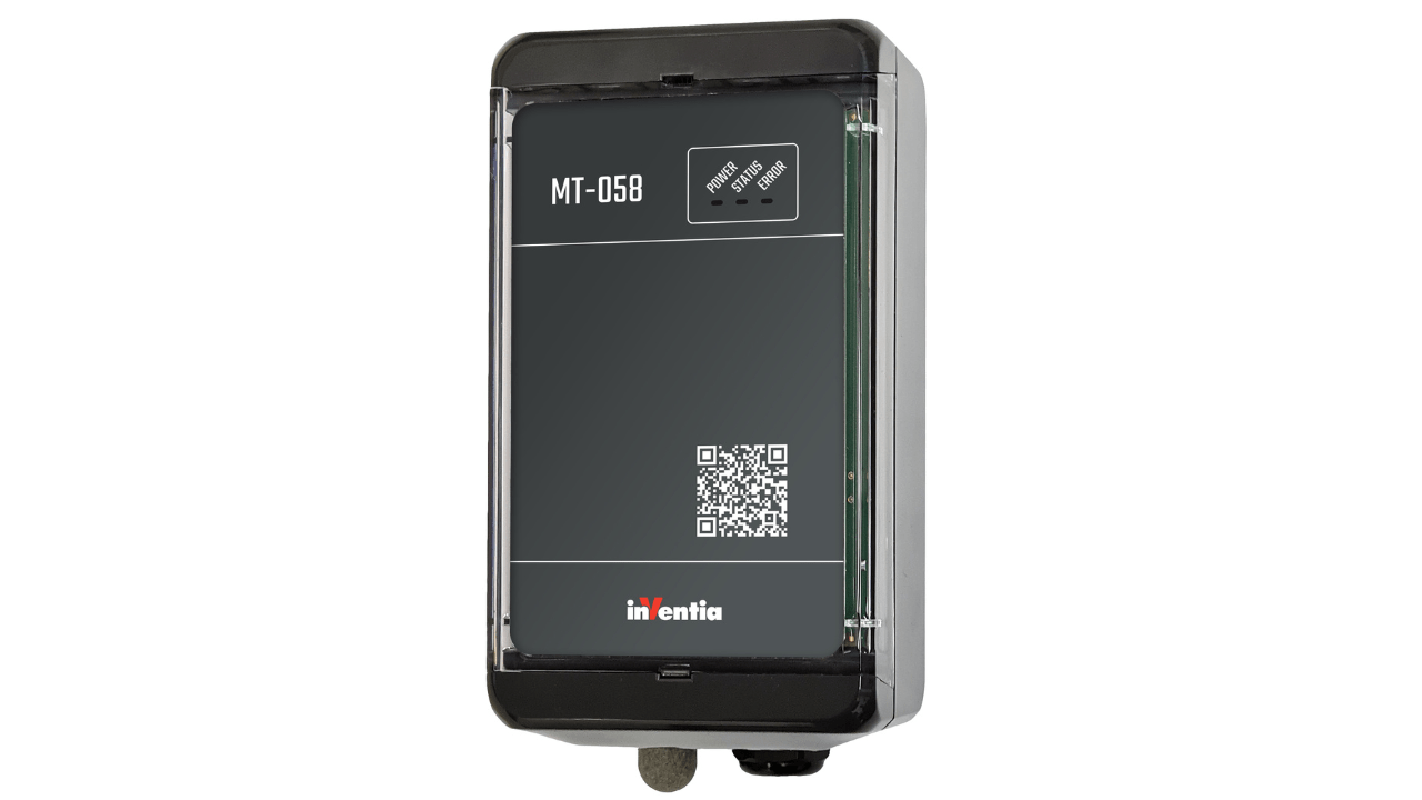 graphical user interface