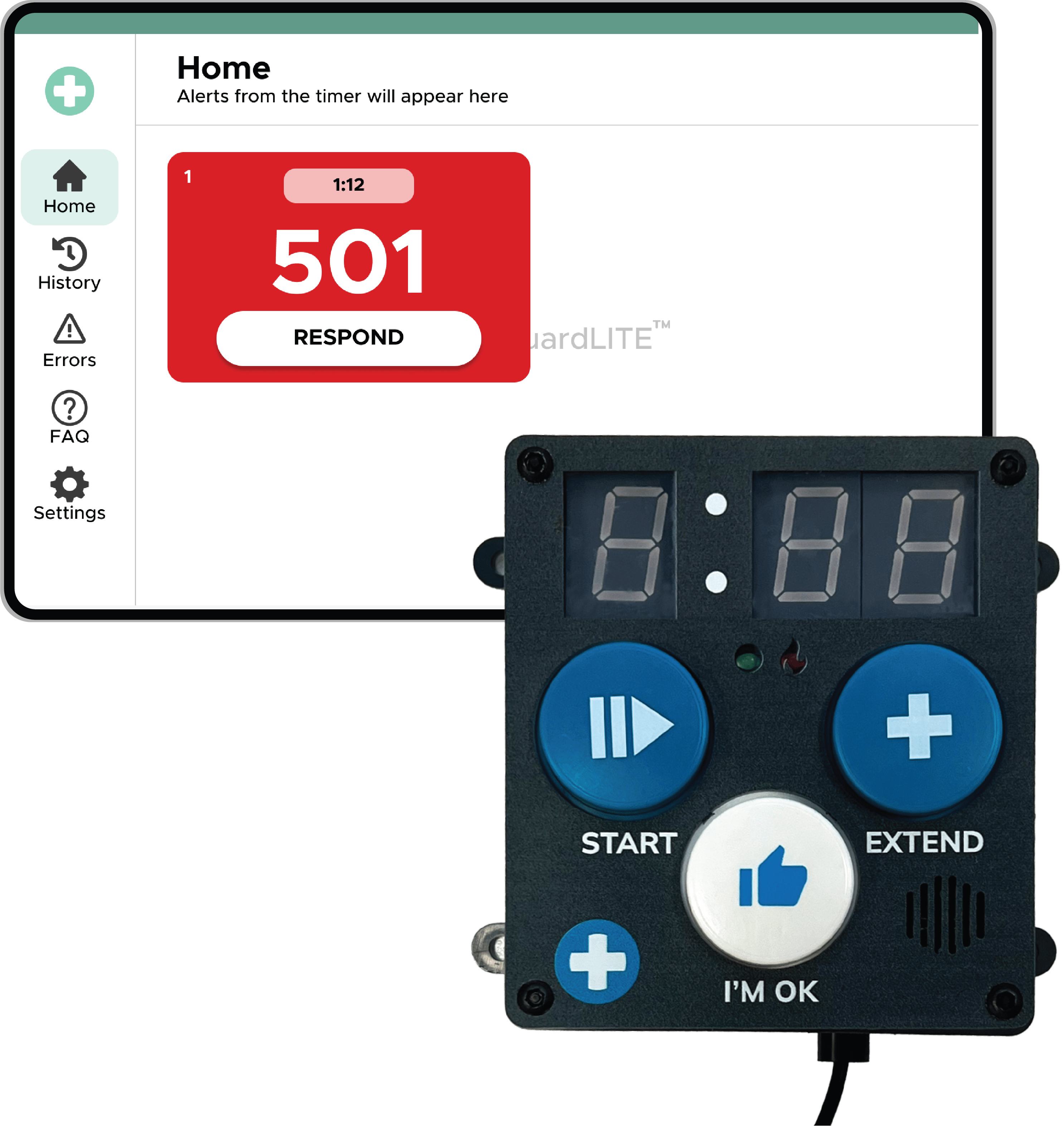 a screenshot of a stereo