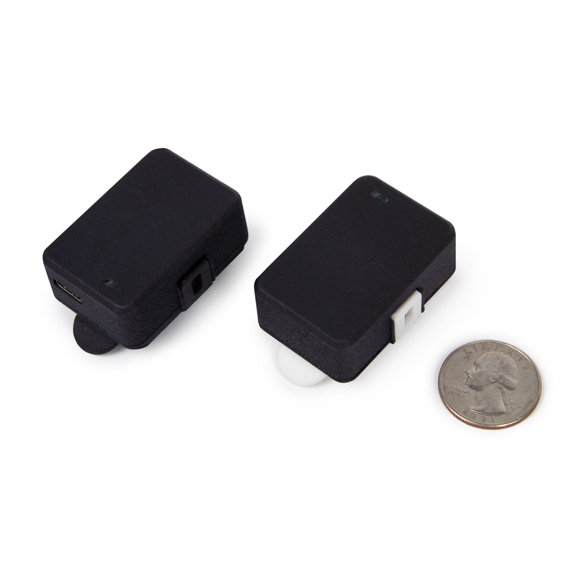 a close up of a device