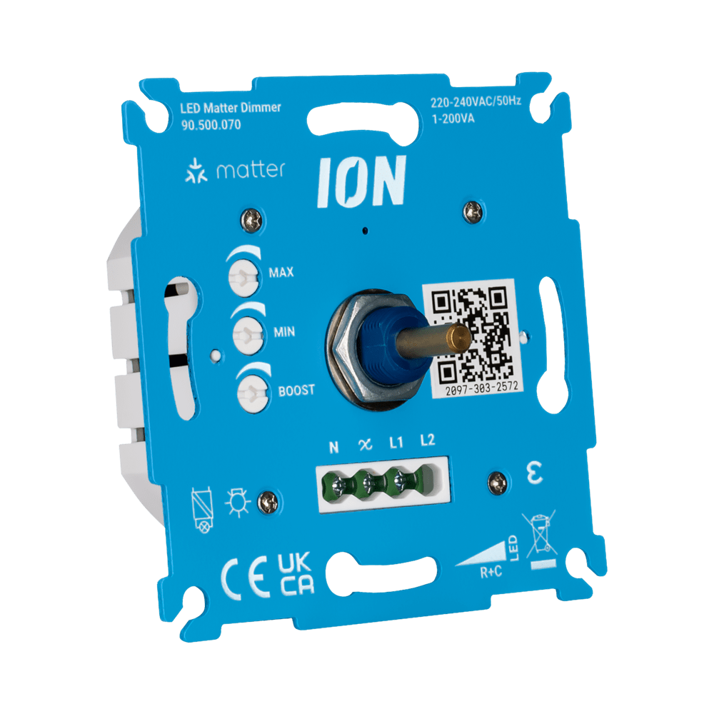 graphical user interface