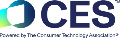 CES 2026