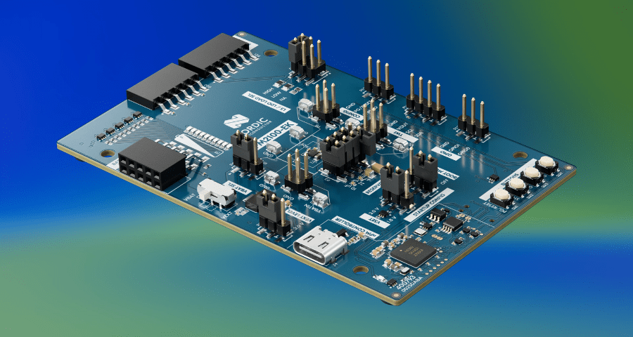 npm2100-promo-top-story.png a circuit board