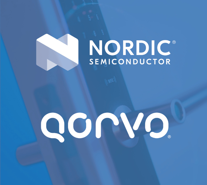 graphical user interface, text