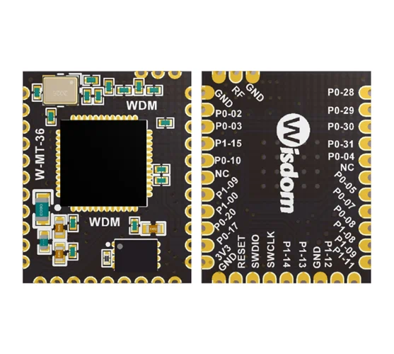 wisdom-news-promo.png a circuit board