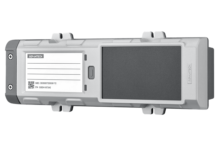Advantech.png Advantech