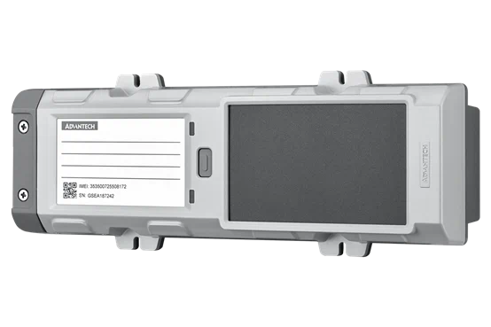 nRF52833 - Advanced Bluetooth multiprotocol SoC - nordicsemi.com nRF52833 - Advanced Bluetooth multiprotocol SoC - nordicsemi.com