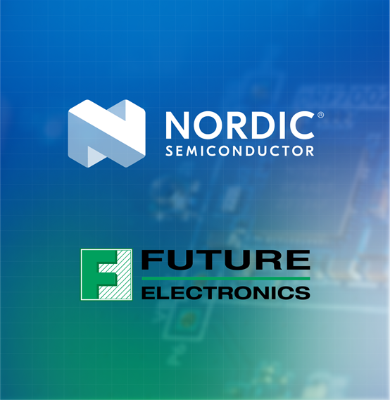 Nordic Thingy:53 - nordicsemi.com