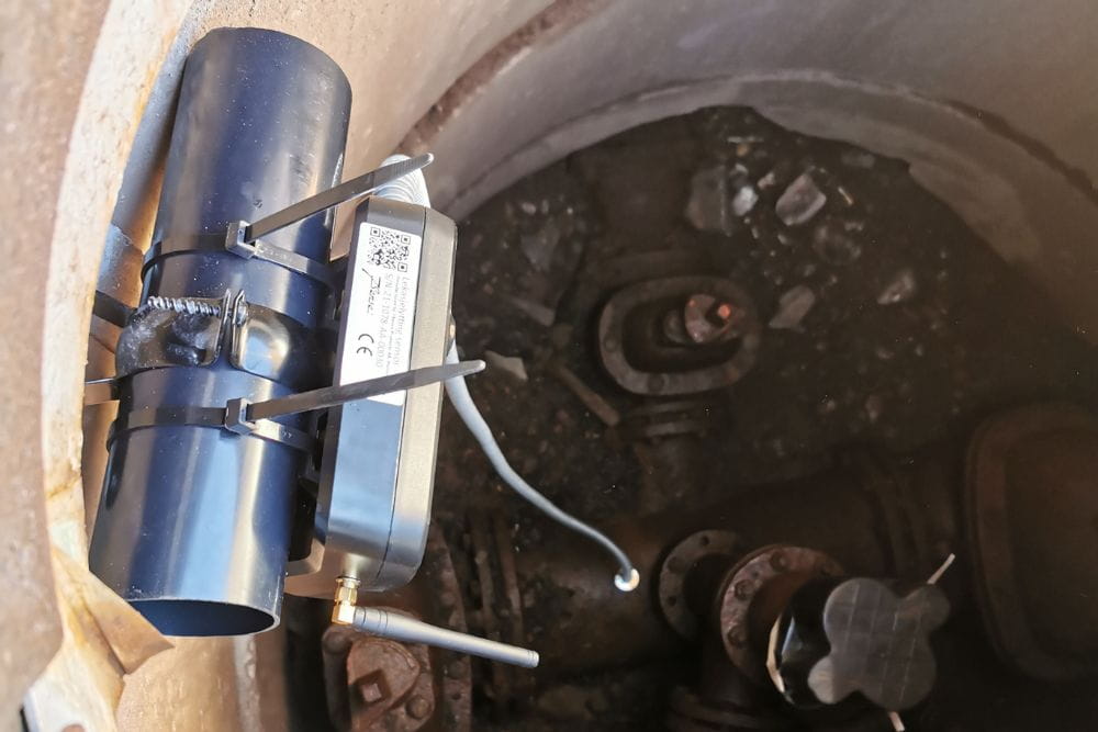 indoor sitting table food filled plate covered dirty cooking kitchen blender stove man