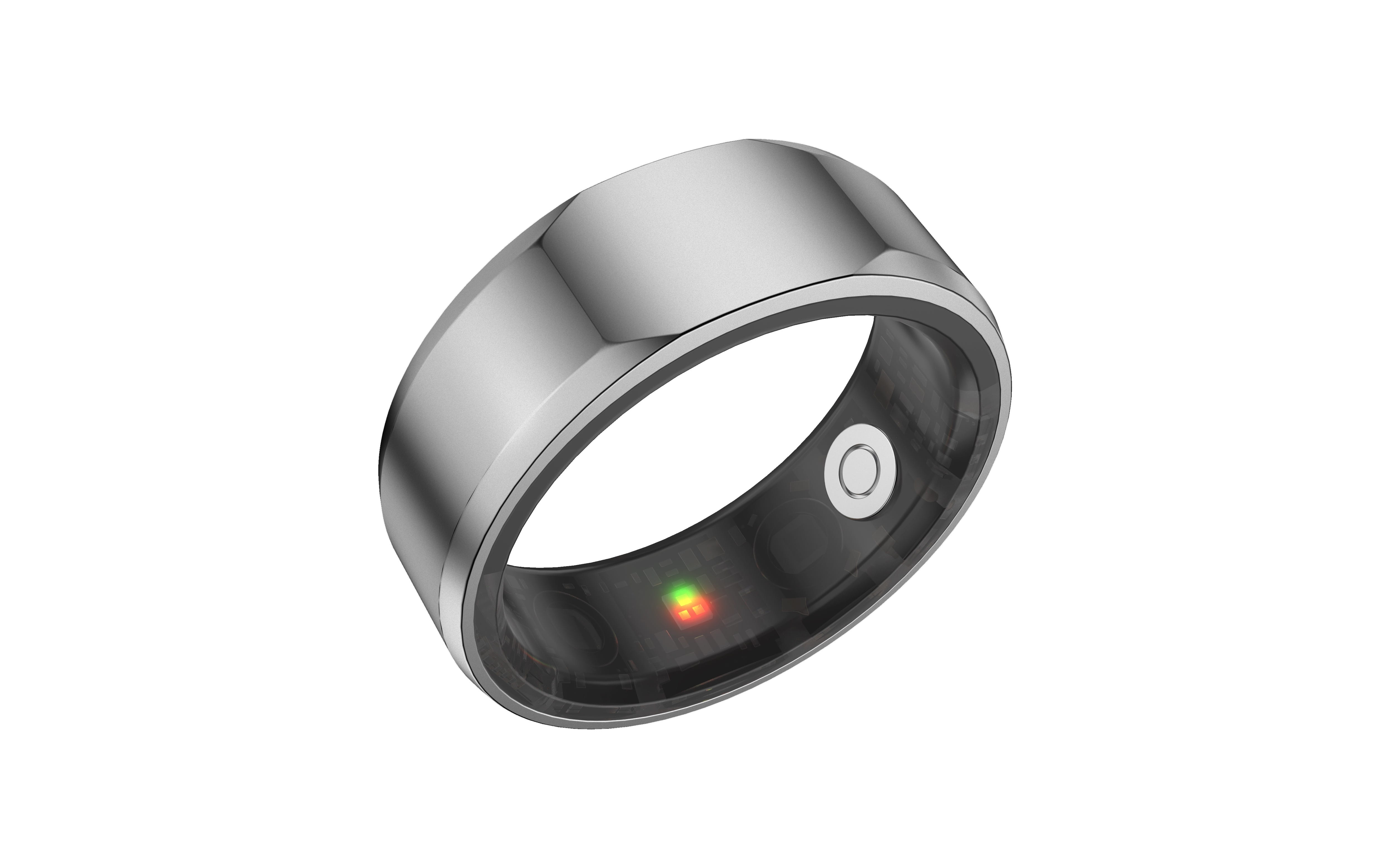 Zephyr RTOS - nRF Connect SDK - nordicsemi.com