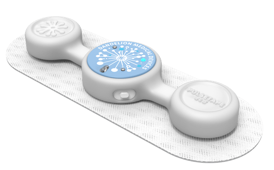 Modules - nRF52832 - nordicsemi.com