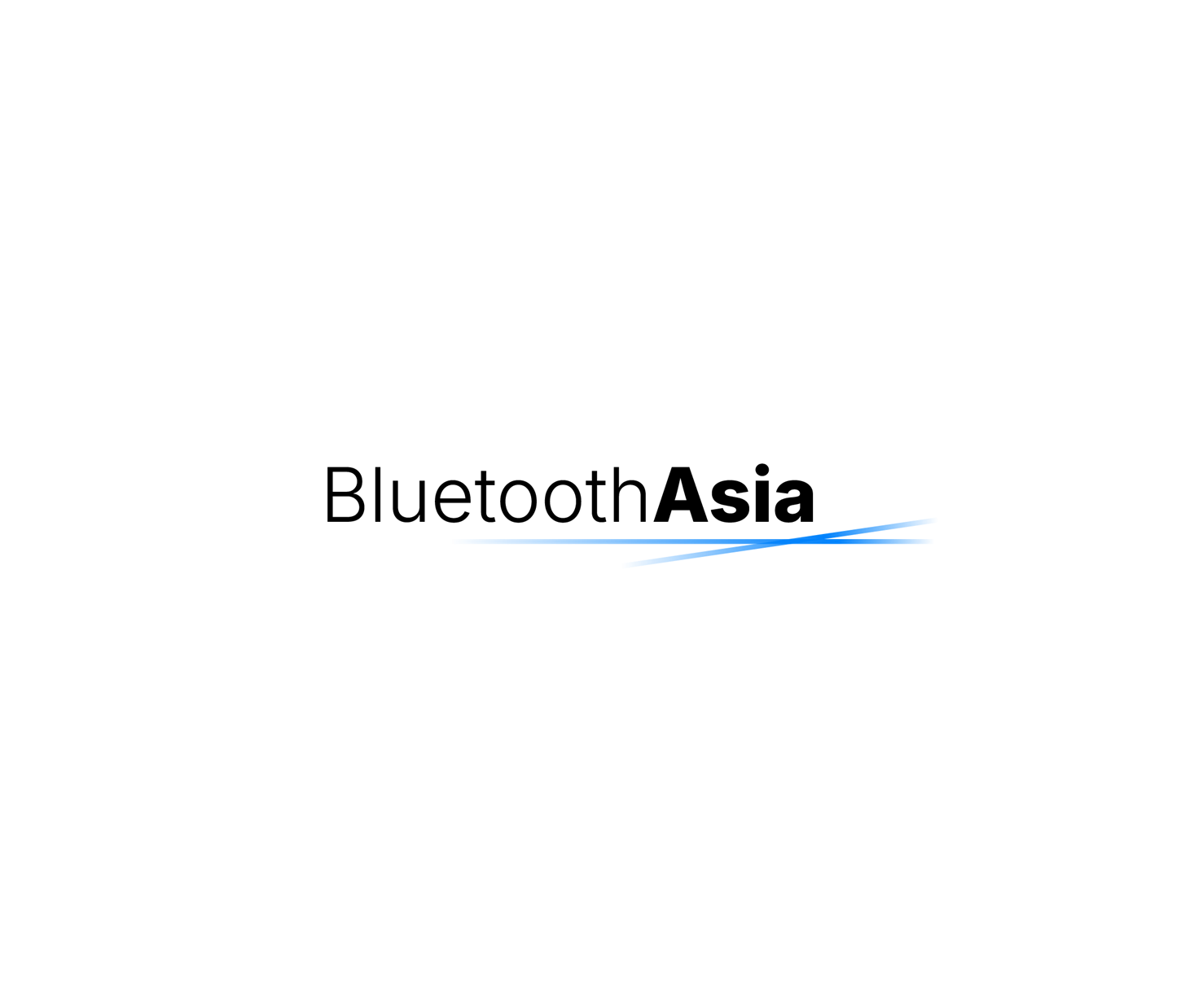 Bluetooth Asia