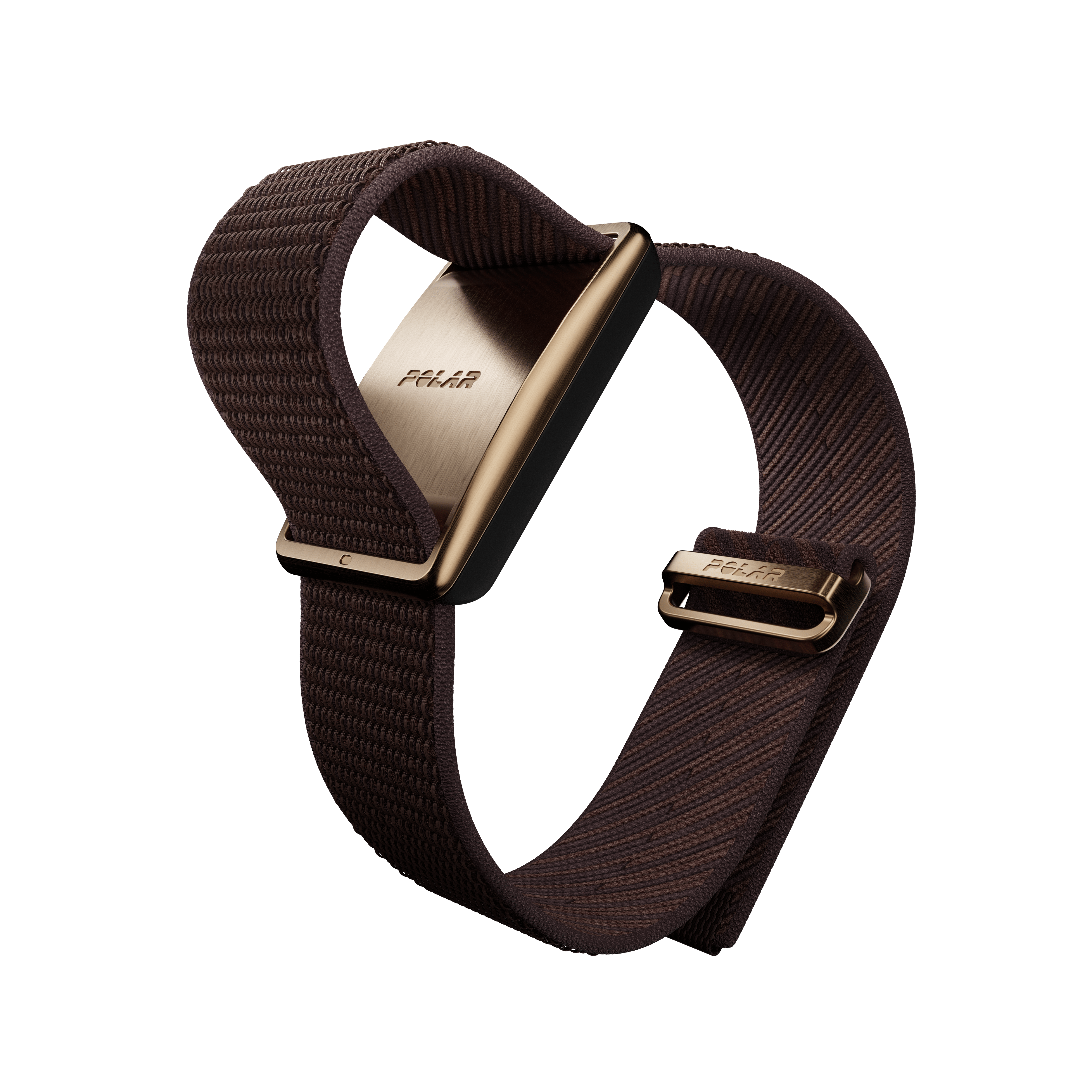 Polar Loop