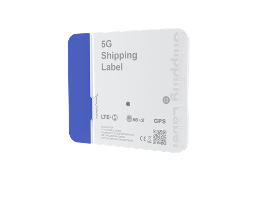 nRF5 SDK for Thread and Zigbee Downloads - nordicsemi.com