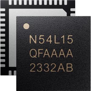 n54L15 chip