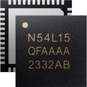 n54L15 chip