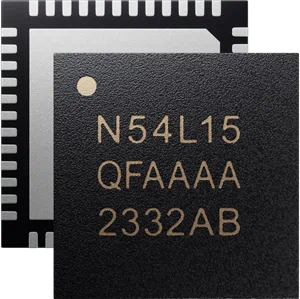 n54L15 chip