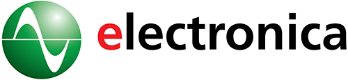 Electronica 2026