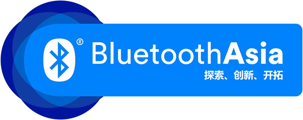 Bluetooth Asia