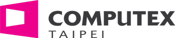 Computex logo
