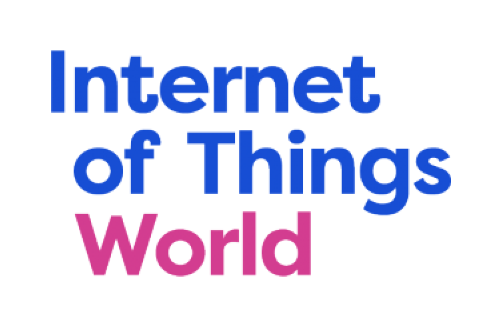 IoT World 2019