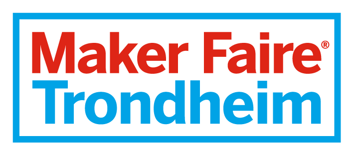 Maker Faire Trondheim