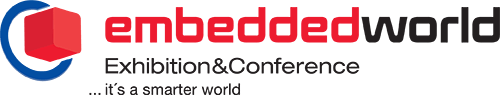 embedded world