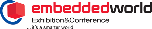 embedded world